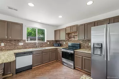1419 Swan Avenue, Brighton, CO 80601 - Photo 10