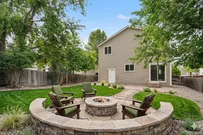 1419 Swan Avenue, Brighton, CO 80601 - Photo 22