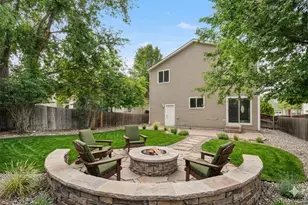 1419 Swan Ave, Brighton, CO 80601 - Photo 22