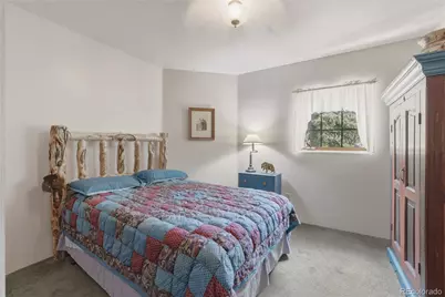 5910 County Road 10, Twin Lakes, CO 81251 - Photo 38