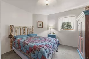 5910 Co Rd 10, Twin Lakes, CO 81251 - Photo 38