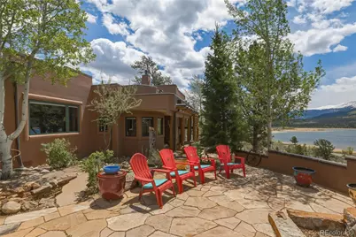 5910 County Road 10, Twin Lakes, CO 81251 - Photo 20