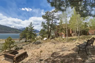 5910 County Road 10, Twin Lakes, CO 81251 - Photo 24