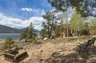 5910 Co Rd 10, Twin Lakes, CO 81251 - Photo 24