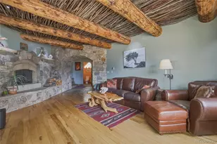 5910 Co Rd 10, Twin Lakes, CO 81251 - Photo 28