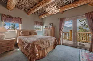 5910 Co Rd 10, Twin Lakes, CO 81251 - Photo 32