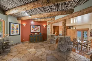 5910 Co Rd 10, Twin Lakes, CO 81251 - Photo 10