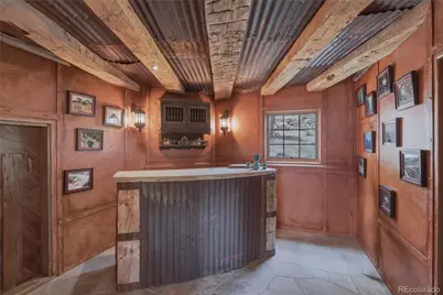 5910 County Road 10, Twin Lakes, CO 81251 - Photo 42