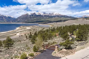 5910 Co Rd 10, Twin Lakes, CO 81251 - Photo 4
