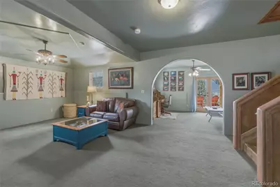 5910 County Road 10, Twin Lakes, CO 81251 - Photo 44