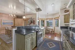 5910 Co Rd 10, Twin Lakes, CO 81251 - Photo 14
