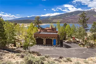 5910 Co Rd 10, Twin Lakes, CO 81251 - Photo 6