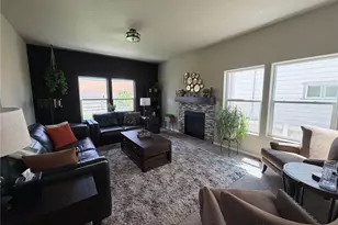3750 Vineyard Cir, Colorado Springs, CO 80922 - Photo 4