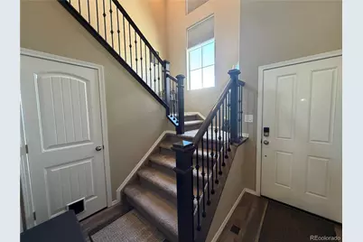 3750 Vineyard Circle, Colorado Springs, CO 80922 - Photo 16