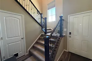 3750 Vineyard Cir, Colorado Springs, CO 80922 - Photo 16