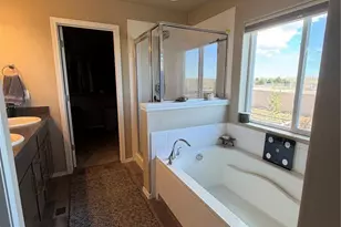 3750 Vineyard Cir, Colorado Springs, CO 80922 - Photo 22