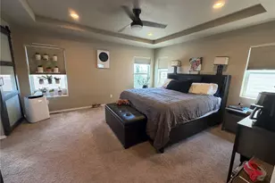 3750 Vineyard Cir, Colorado Springs, CO 80922 - Photo 26