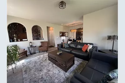3750 Vineyard Circle, Colorado Springs, CO 80922 - Photo 10