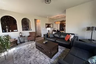 3750 Vineyard Cir, Colorado Springs, CO 80922 - Photo 10