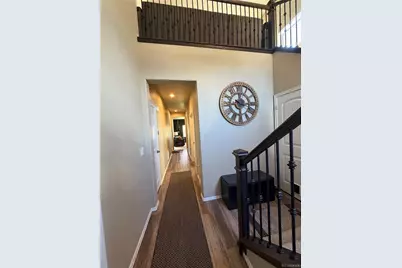 3750 Vineyard Circle, Colorado Springs, CO 80922 - Photo 14