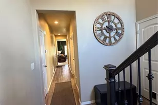 3750 Vineyard Cir, Colorado Springs, CO 80922 - Photo 14