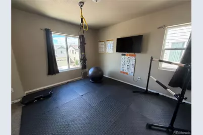3750 Vineyard Circle, Colorado Springs, CO 80922 - Photo 18