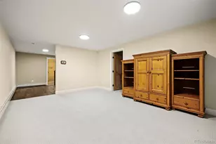 623 Weston Rd, Larkspur, CO 80118 - Photo 36