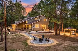 623 Weston Rd, Larkspur, CO 80118 - Photo 40