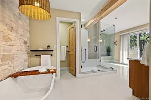 623 Weston Rd, Larkspur, CO 80118 - Photo 28