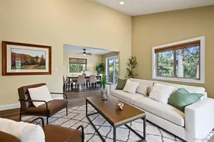 623 Weston Rd, Larkspur, CO 80118 - Photo 12