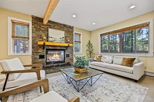 623 Weston Rd, Larkspur, CO 80118 - Photo 20