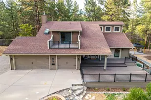 623 Weston Rd, Larkspur, CO 80118 - Photo 8