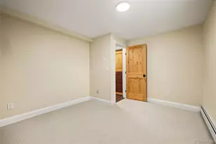 623 Weston Rd, Larkspur, CO 80118 - Photo 38