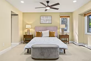 623 Weston Rd, Larkspur, CO 80118 - Photo 24