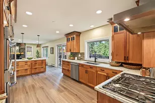 623 Weston Rd, Larkspur, CO 80118 - Photo 16