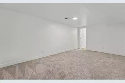4645 Akron Street, Greenwood Village, CO 80111 - Photo 28