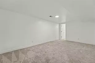 4645 Akron St, Greenwood Village, CO 80111 - Photo 28