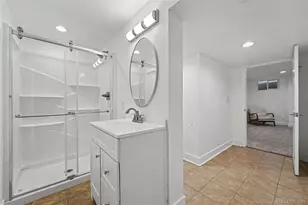 4645 Akron St, Greenwood Village, CO 80111 - Photo 32