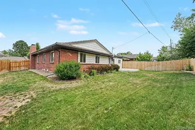 4645 Akron Street, Greenwood Village, CO 80111 - Photo 34