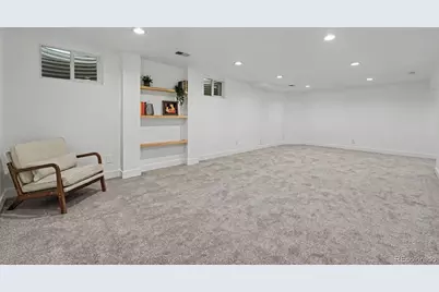 4645 Akron Street, Greenwood Village, CO 80111 - Photo 20