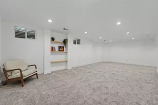 4645 Akron St, Greenwood Village, CO 80111 - Photo 20