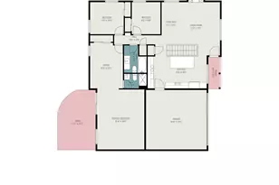4645 Akron St, Greenwood Village, CO 80111 - Photo 38