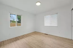 4645 Akron St, Greenwood Village, CO 80111 - Photo 18