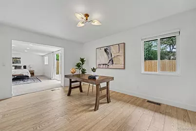 4645 Akron Street, Greenwood Village, CO 80111 - Photo 14