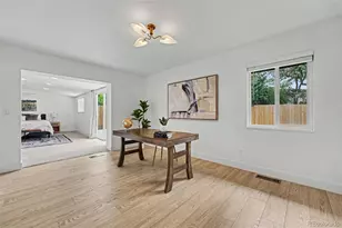 4645 Akron St, Greenwood Village, CO 80111 - Photo 14