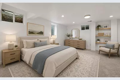 4645 Akron Street, Greenwood Village, CO 80111 - Photo 26