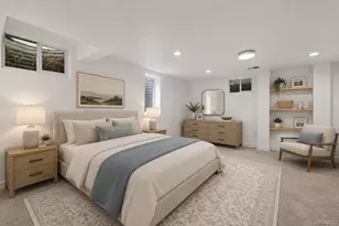 4645 Akron St, Greenwood Village, CO 80111 - Photo 26
