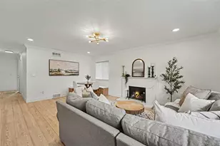 4645 Akron St, Greenwood Village, CO 80111 - Photo 2