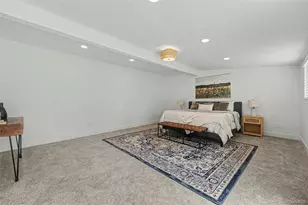 4645 Akron St, Greenwood Village, CO 80111 - Photo 12