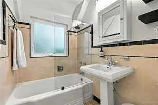1280 Pontiac St, Denver, CO 80220 - Photo 26